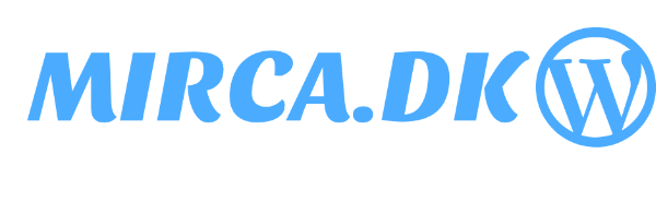 Mirca.dk